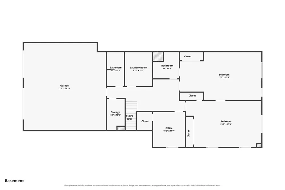 150 Saddlebow Road Bell Canyon, CA 91307