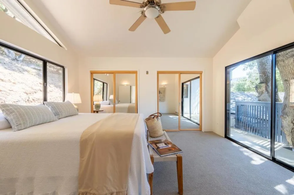 160 E Carmel Valley Road Carmel Valley, CA 93924
