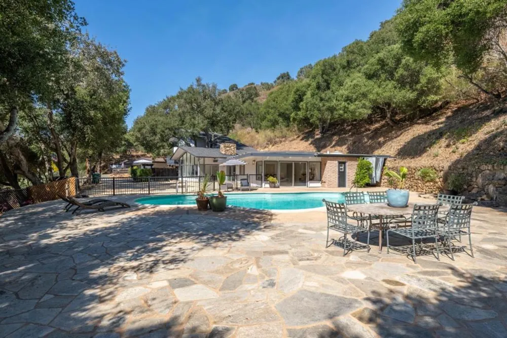 160 E Carmel Valley Road Carmel Valley, CA 93924