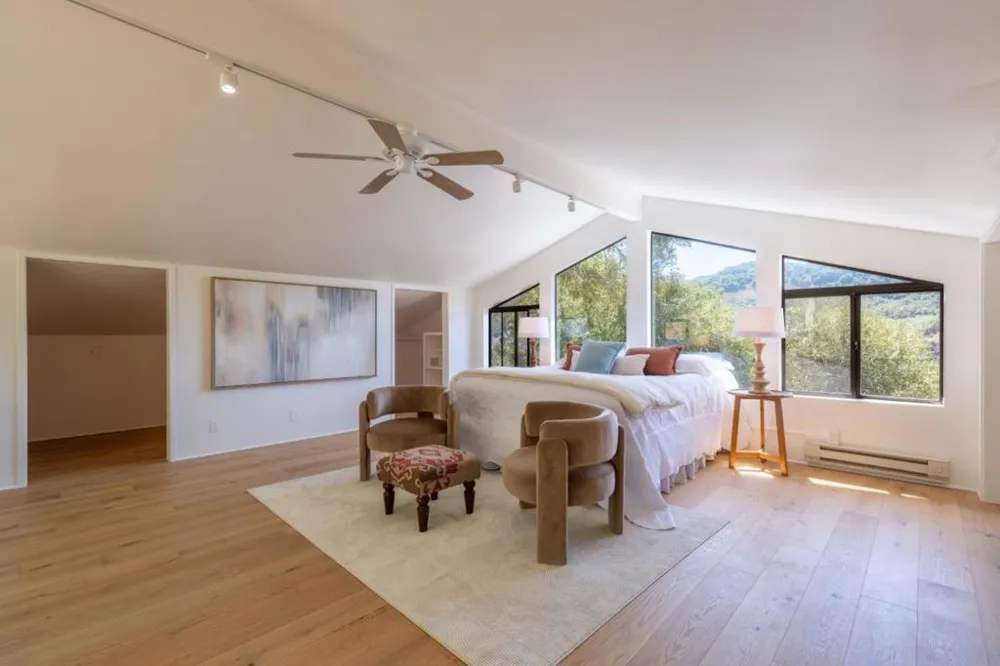 160 E Carmel Valley Road Carmel Valley, CA 93924