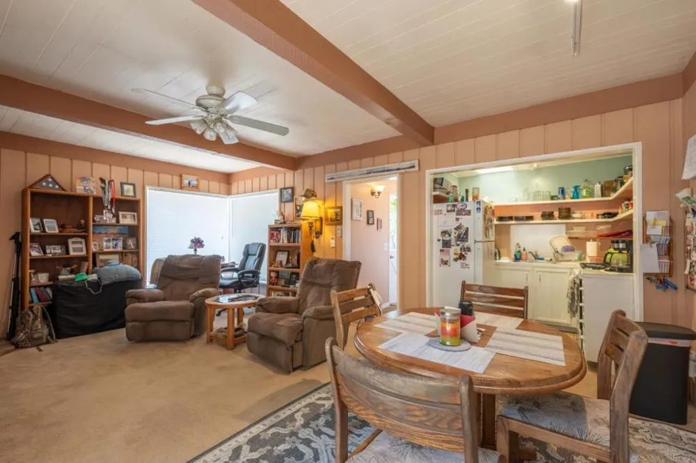 160 E Carmel Valley Road Carmel Valley, CA 93924
