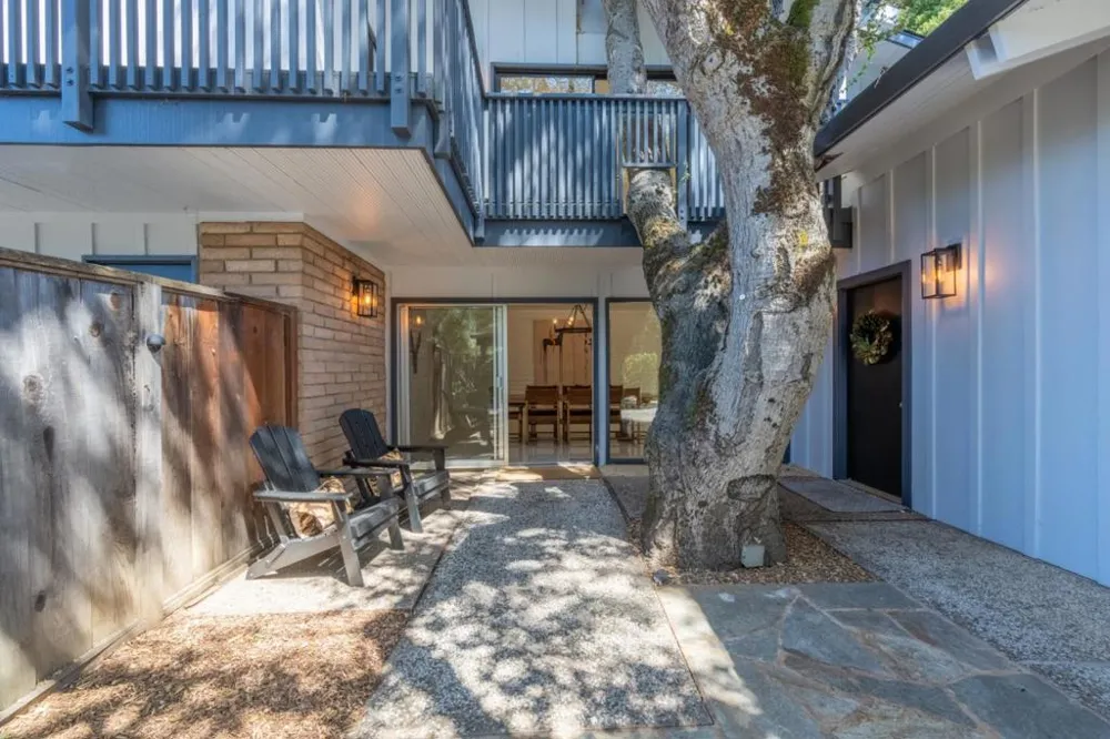 160 E Carmel Valley Road Carmel Valley, CA 93924