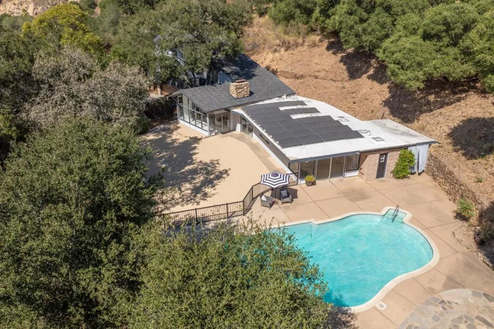 160 E Carmel Valley Road Carmel Valley, CA 93924