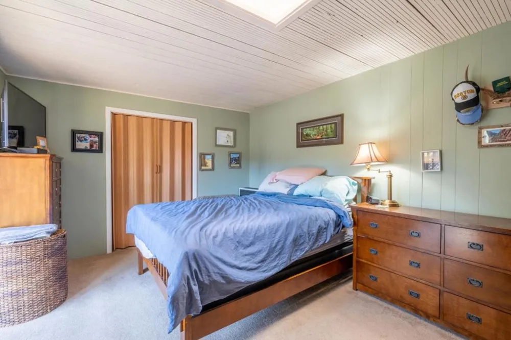 160 E Carmel Valley Road Carmel Valley, CA 93924