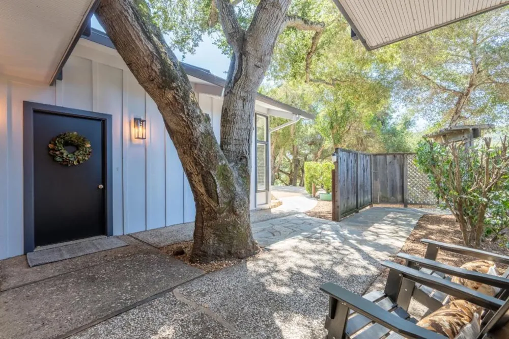 160 E Carmel Valley Road Carmel Valley, CA 93924