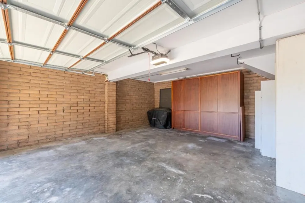 160 E Carmel Valley Road Carmel Valley, CA 93924