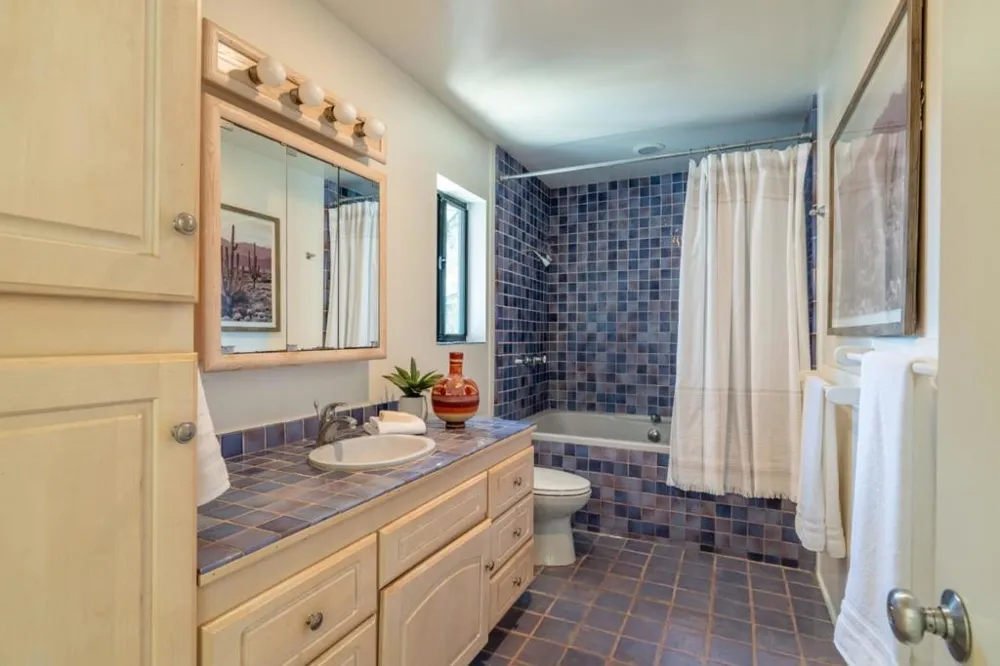 160 E Carmel Valley Road Carmel Valley, CA 93924