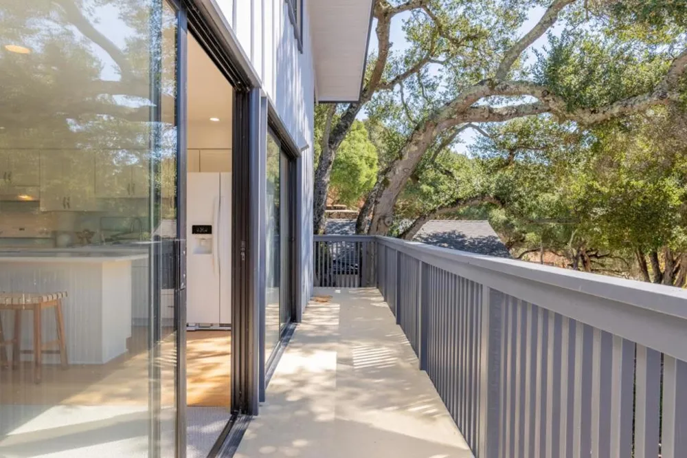 160 E Carmel Valley Road Carmel Valley, CA 93924