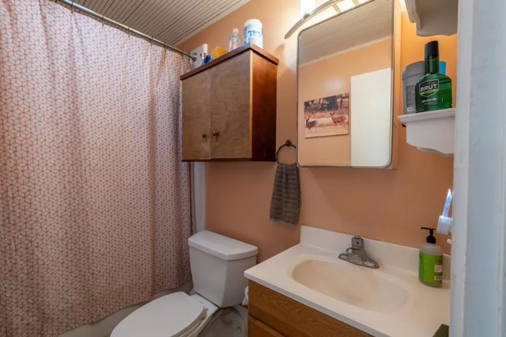 160 E Carmel Valley Road Carmel Valley, CA 93924