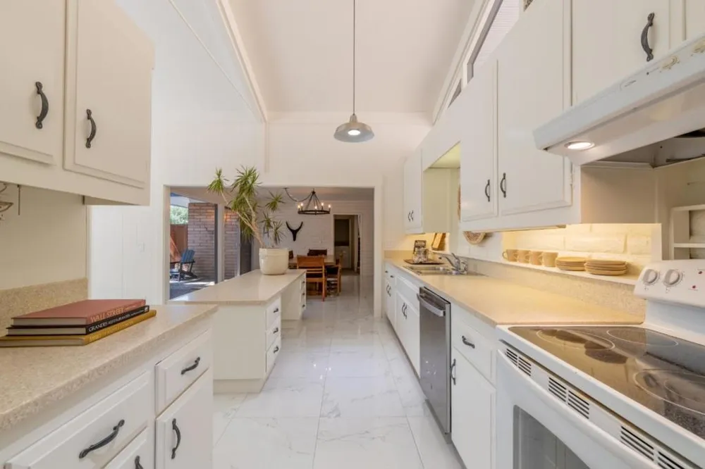 160 E Carmel Valley Road Carmel Valley, CA 93924