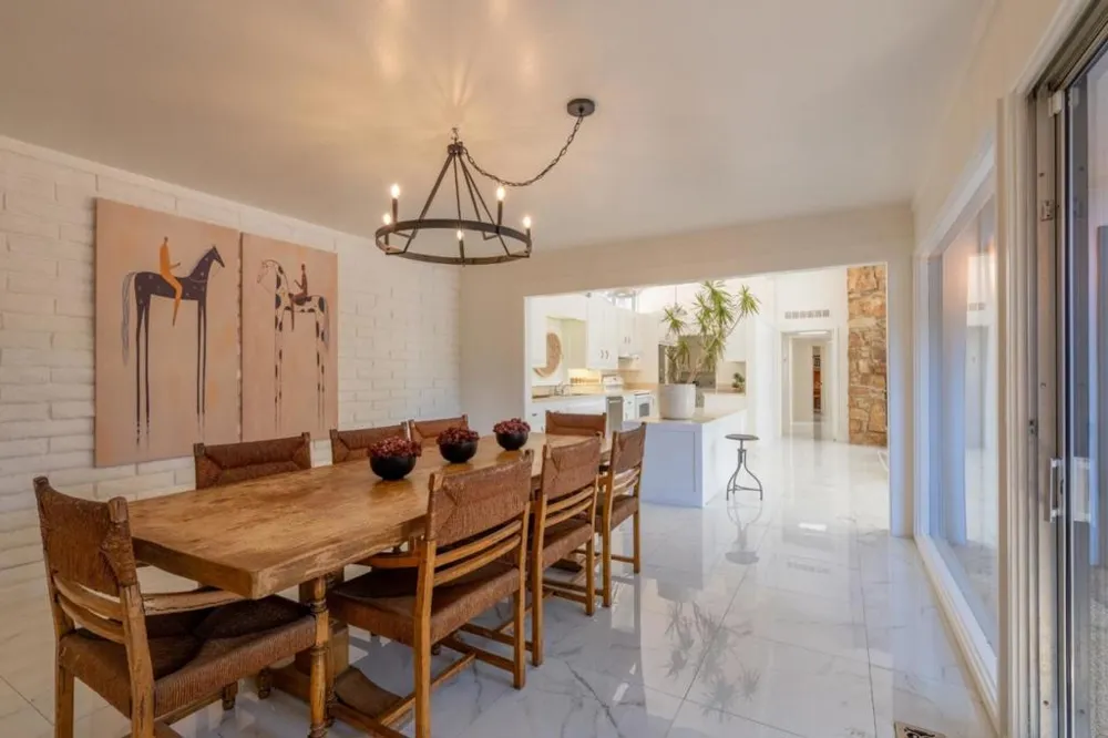 160 E Carmel Valley Road Carmel Valley, CA 93924