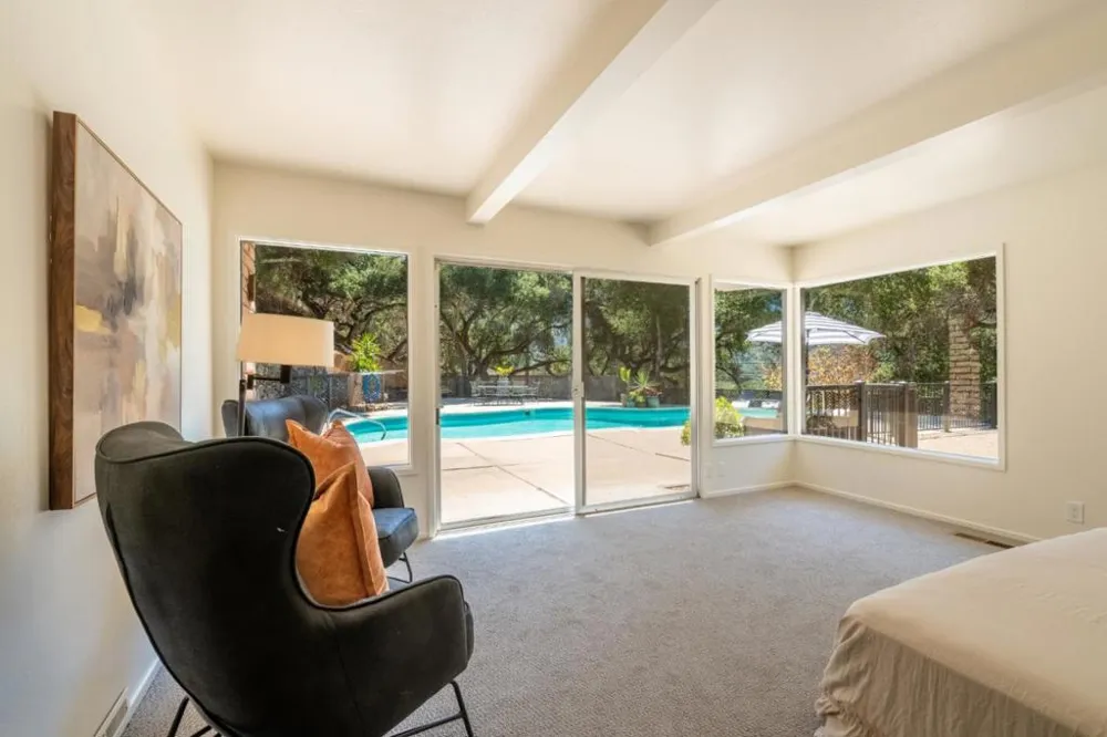 160 E Carmel Valley Road Carmel Valley, CA 93924