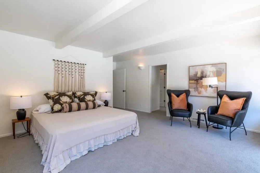 160 E Carmel Valley Road Carmel Valley, CA 93924