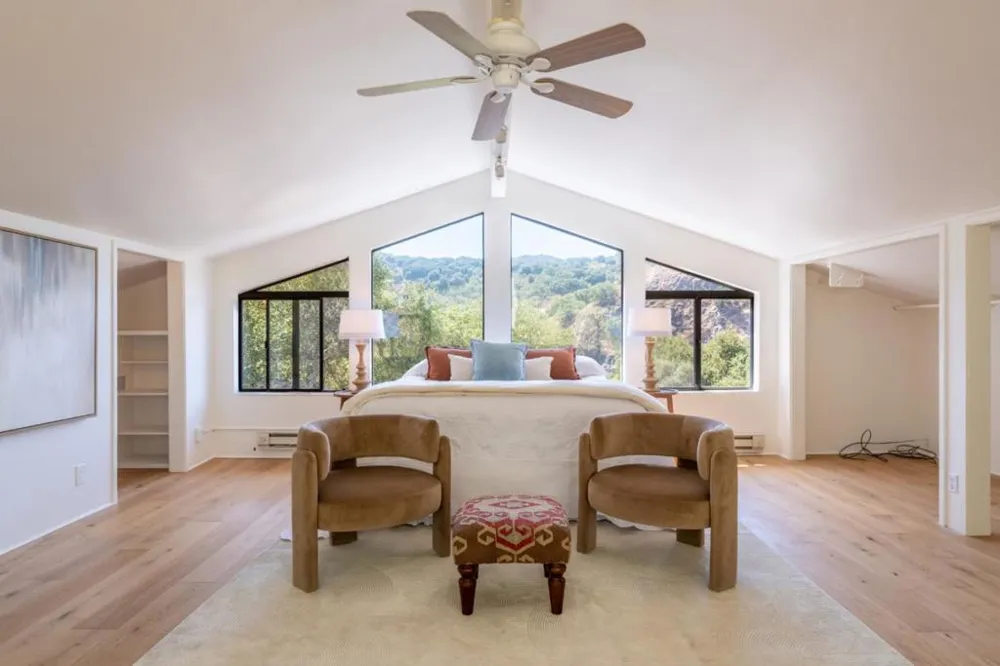 160 E Carmel Valley Road Carmel Valley, CA 93924