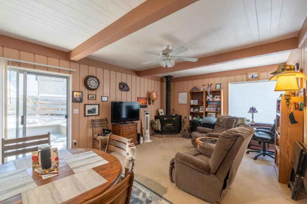 160 E Carmel Valley Road Carmel Valley, CA 93924
