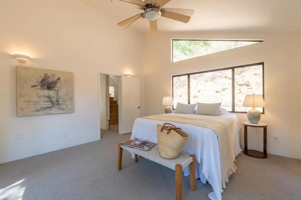 160 E Carmel Valley Road Carmel Valley, CA 93924