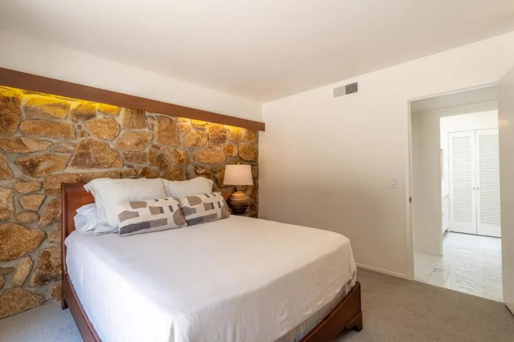160 E Carmel Valley Road Carmel Valley, CA 93924