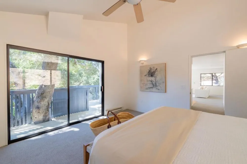160 E Carmel Valley Road Carmel Valley, CA 93924