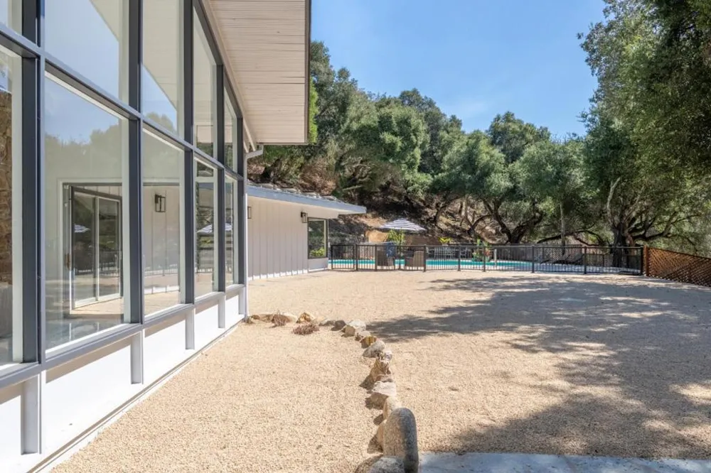 160 E Carmel Valley Road Carmel Valley, CA 93924