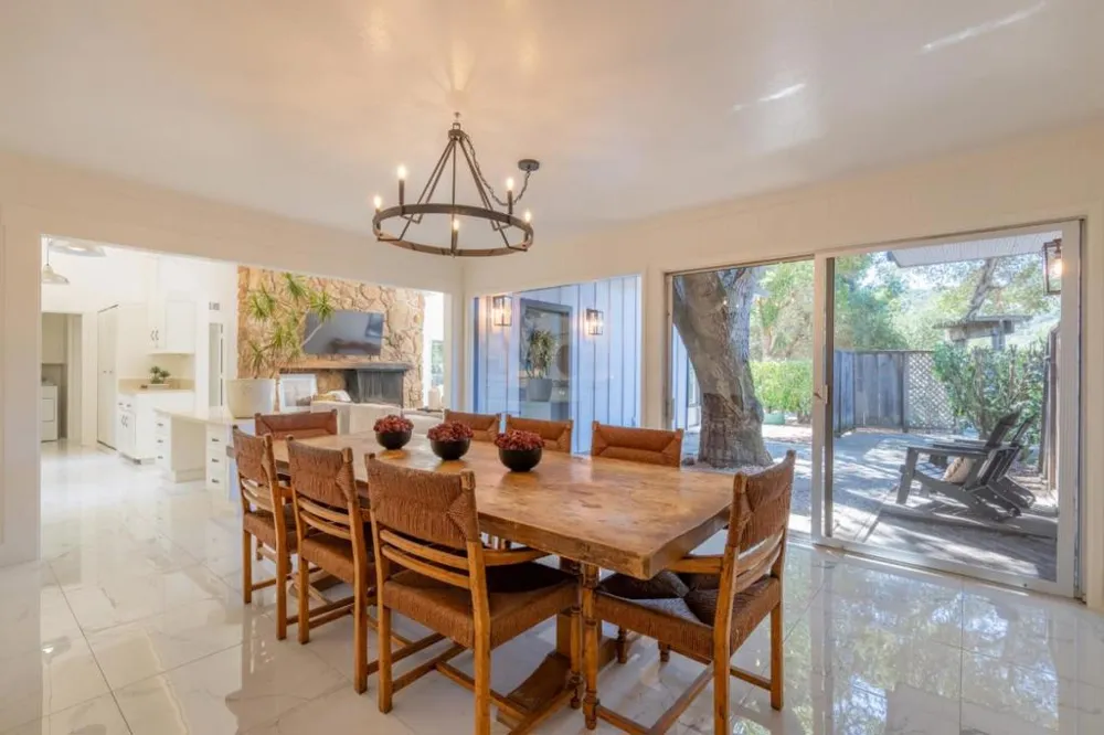 160 E Carmel Valley Road Carmel Valley, CA 93924