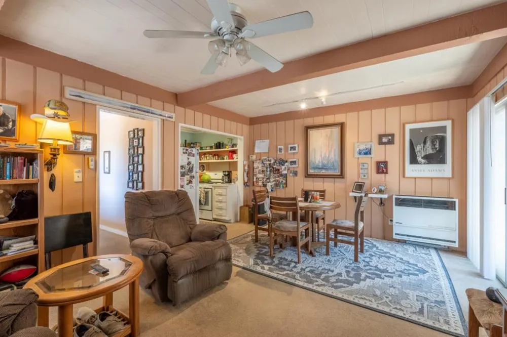 160 E Carmel Valley Road Carmel Valley, CA 93924