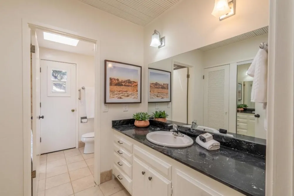 160 E Carmel Valley Road Carmel Valley, CA 93924