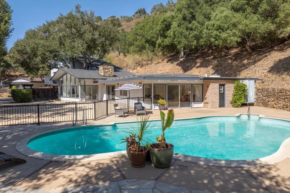 160 E Carmel Valley Road Carmel Valley, CA 93924