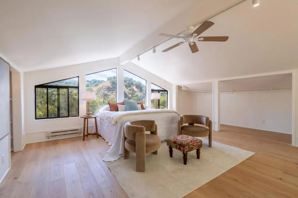 160 E Carmel Valley Road Carmel Valley, CA 93924