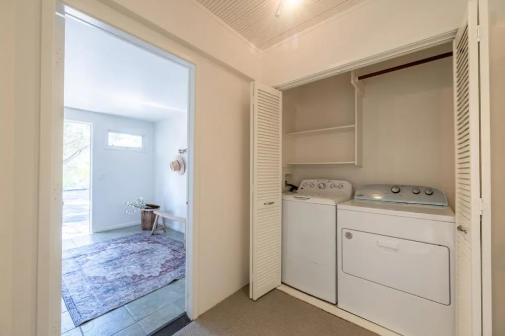 160 E Carmel Valley Road Carmel Valley, CA 93924
