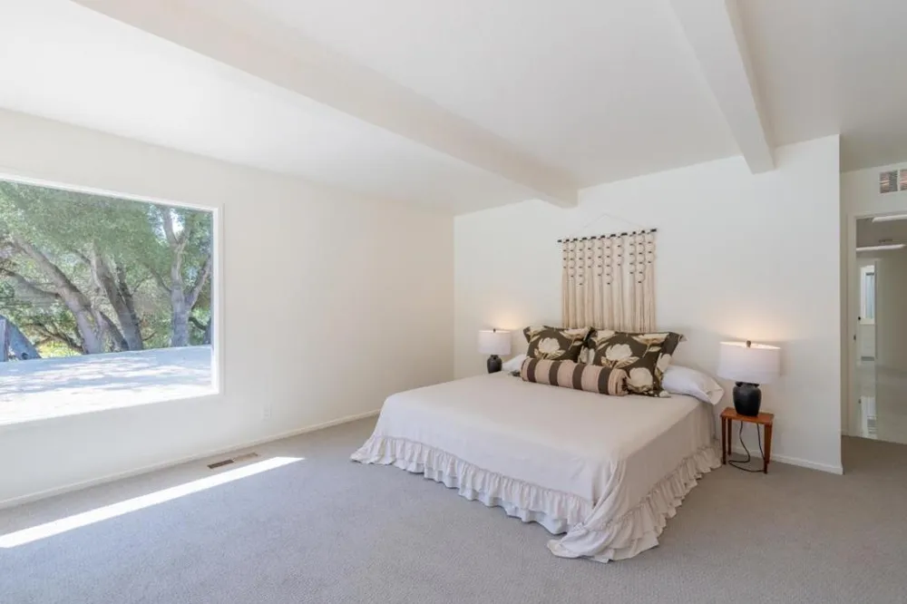 160 E Carmel Valley Road Carmel Valley, CA 93924