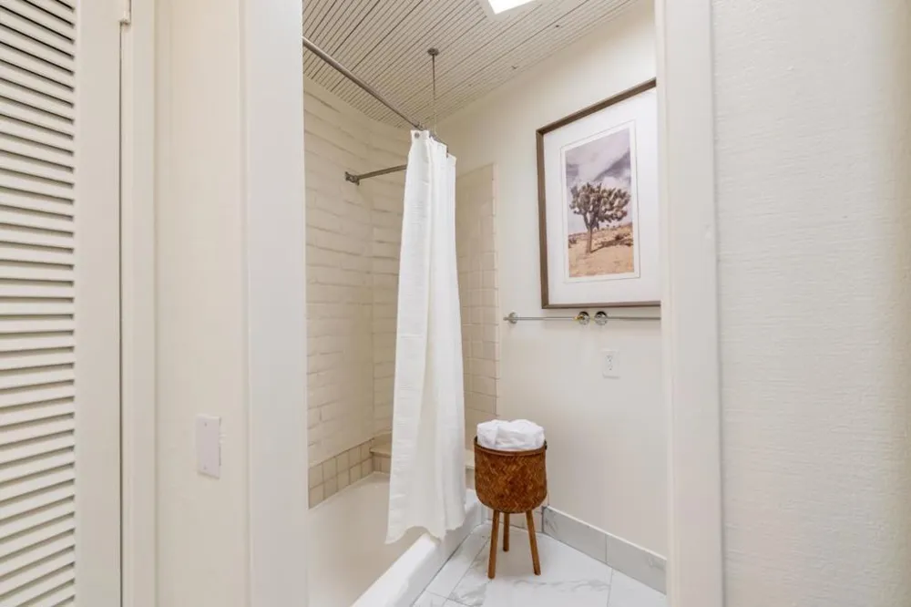 160 E Carmel Valley Road Carmel Valley, CA 93924