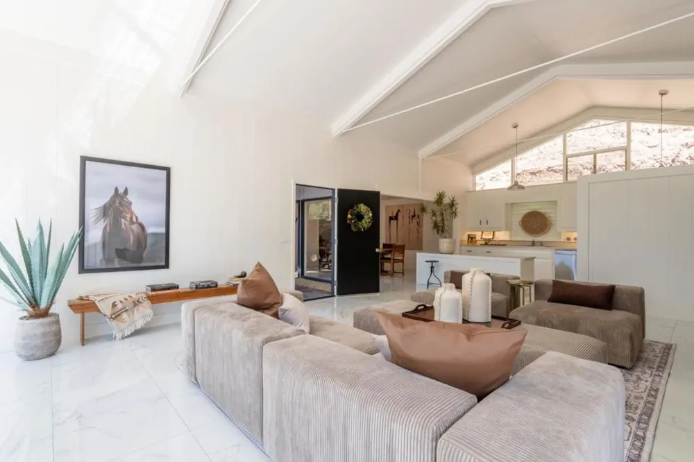 160 E Carmel Valley Road Carmel Valley, CA 93924