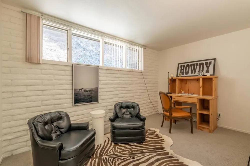 160 E Carmel Valley Road Carmel Valley, CA 93924