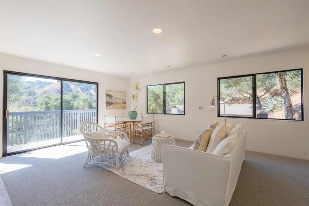 160 E Carmel Valley Road Carmel Valley, CA 93924