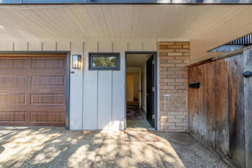 160 E Carmel Valley Road Carmel Valley, CA 93924
