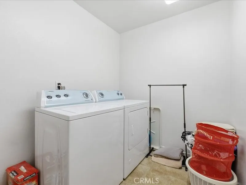 15903 Fountain Lane Chino, CA 91708