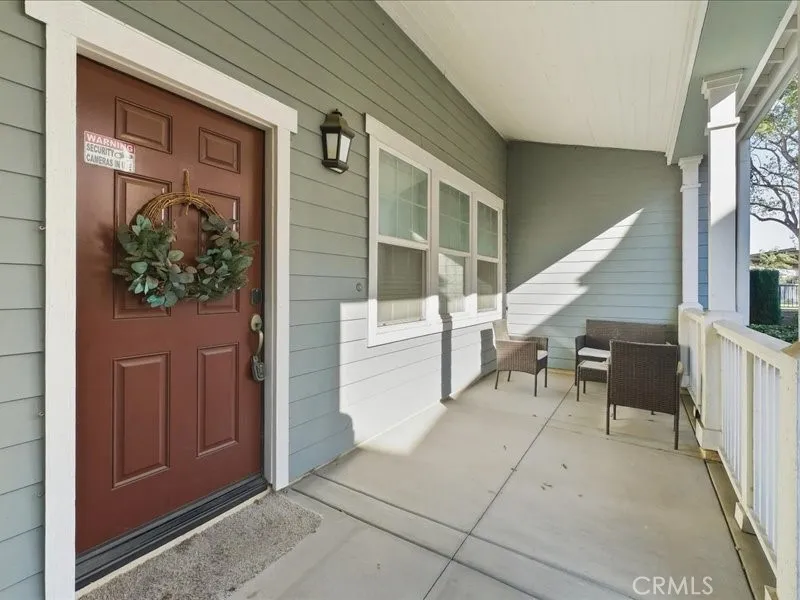 15903 Fountain Lane Chino, CA 91708