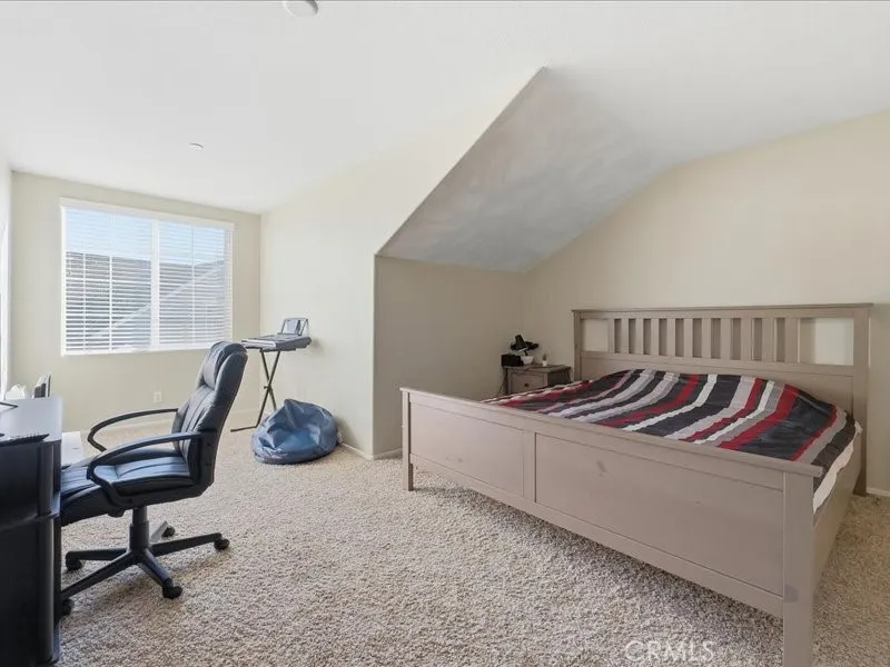 15903 Fountain Lane Chino, CA 91708