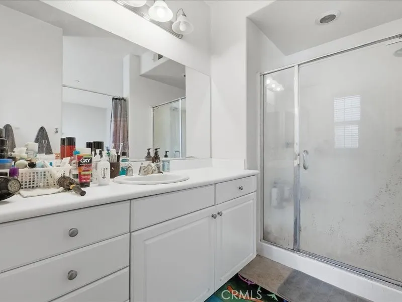 15903 Fountain Lane Chino, CA 91708