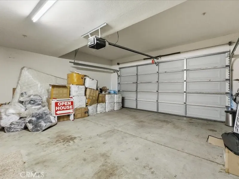15903 Fountain Lane Chino, CA 91708