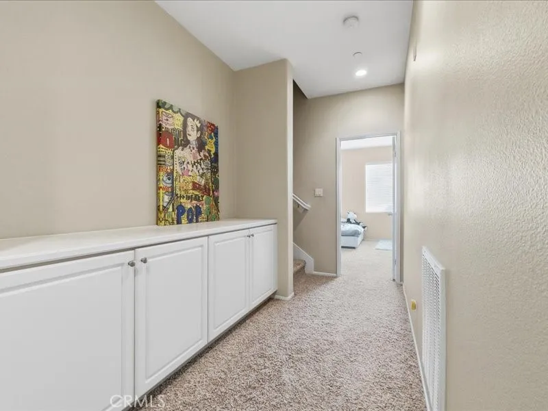 15903 Fountain Lane Chino, CA 91708