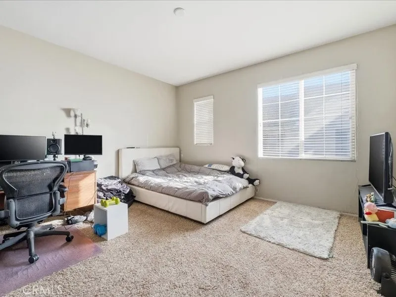 15903 Fountain Lane Chino, CA 91708