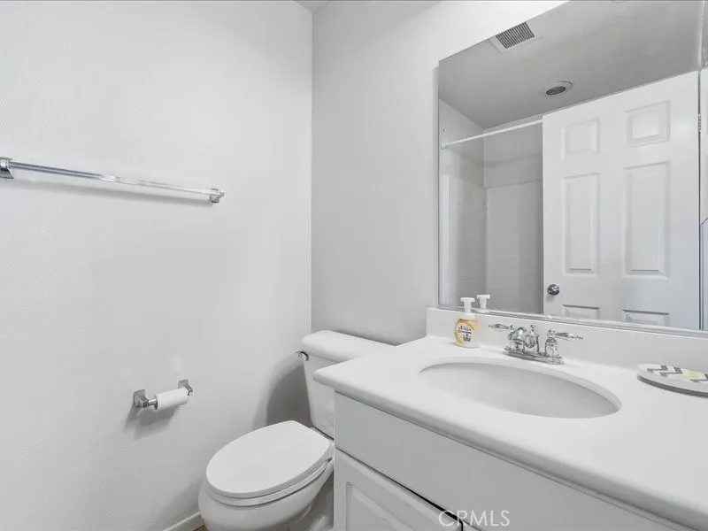 15903 Fountain Lane Chino, CA 91708