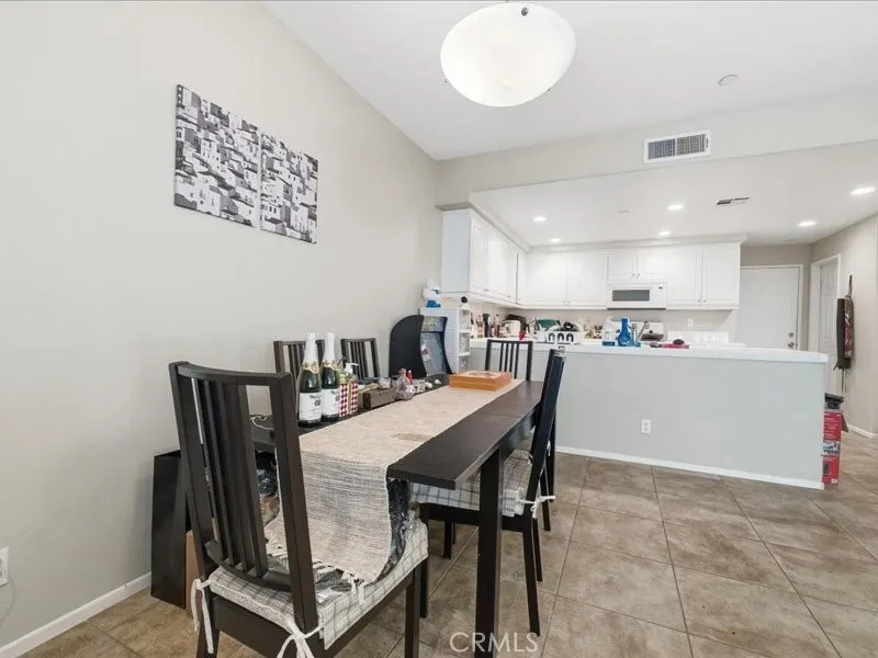 15903 Fountain Lane Chino, CA 91708