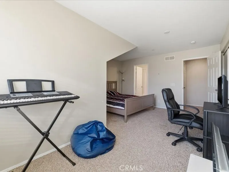 15903 Fountain Lane Chino, CA 91708