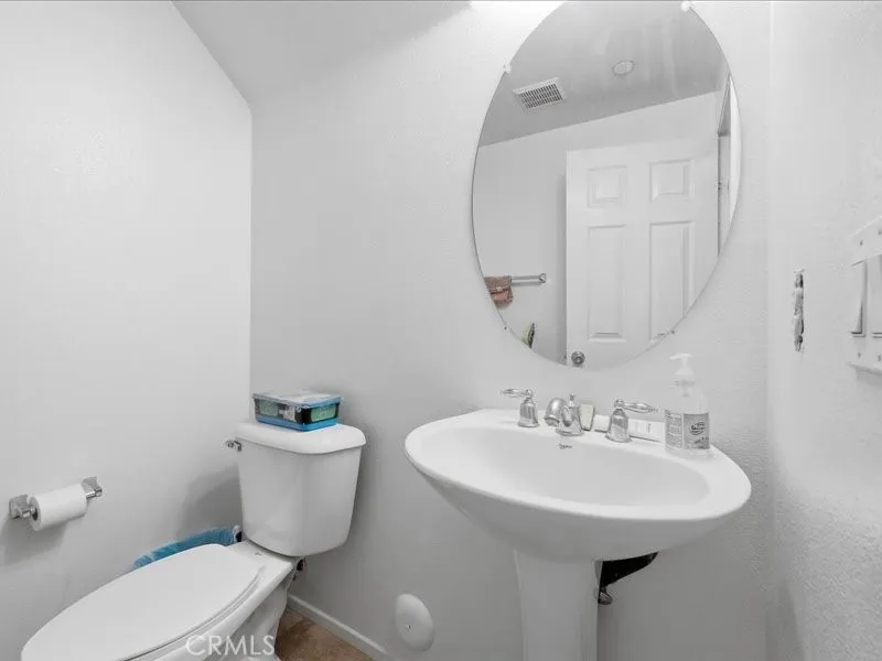 15903 Fountain Lane Chino, CA 91708