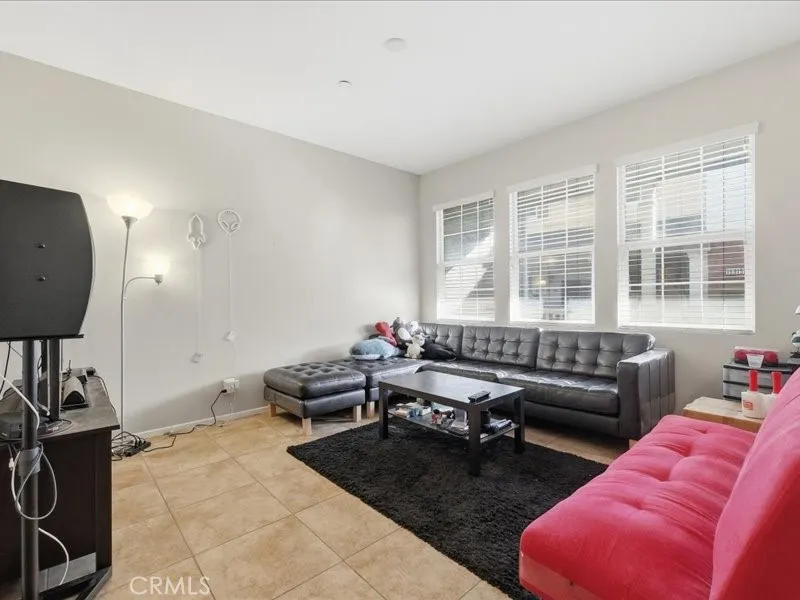 15903 Fountain Lane Chino, CA 91708