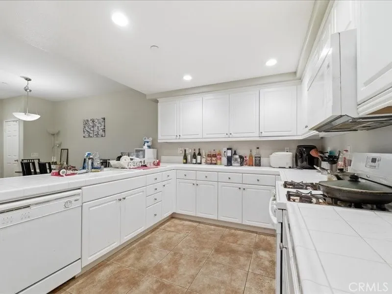 15903 Fountain Lane Chino, CA 91708