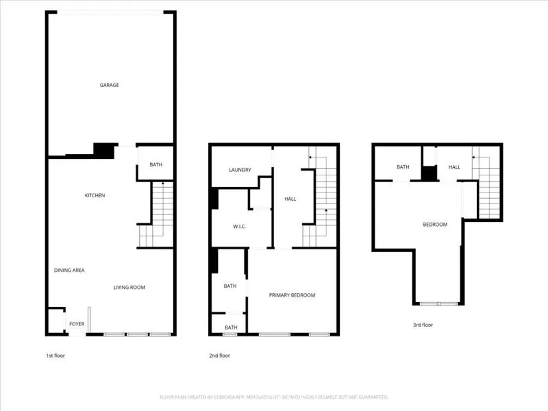 15903 Fountain Lane Chino, CA 91708