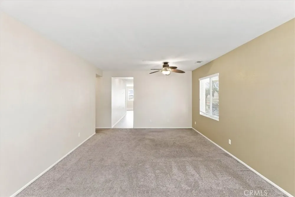 11085 Van Uffelen Loma Linda, CA 92354